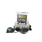 WIKA Mobile Control - PAT Hirschmann DS50 to DS160 System Upgrade