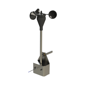 Trimble GS020 Wind Speed Sensor - Basil Equipment