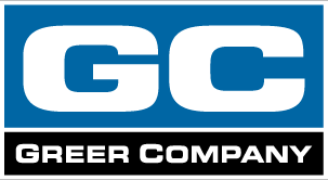 Greer-Logo