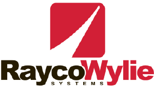 RaycoWylie-logo