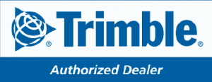 Trimble Logo