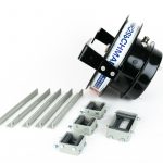CABLE-REEL-KIT-101725