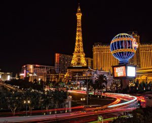 architecture-1846684_640-300×243