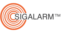 sigalarm-logo-black-300×137 sigalarm-logo-black-300x137