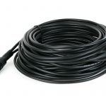 Antenna-Pigtail-30-foot-7115-30