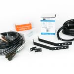 Parts-Kit-for-110-DR