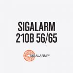 SigAlarm-210-B-56-65