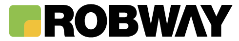 Robway-Logo