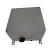 DS85 Boom Angle Sensor Junction Box_2