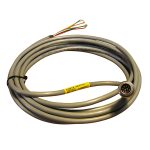 Greer Cable Assembly A047621