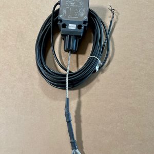 WIKA MC – PAT Hirschmann Swingaway Jib Anti Two Block Switch DS150, DS350, DS160, iFlex, iScout, qScale LMI System Crane Parts