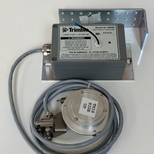 Trimble GS032 Slew Sensor Transmitter