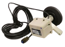Greer HDR330 Hoist Drum Rotation Indicator Transmitter Sender