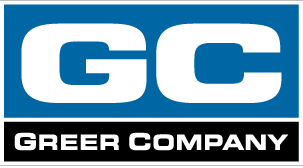 Greer logo