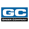 Greer logo