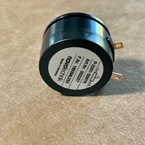 Greer Angle Pot for Standard Cable Reel