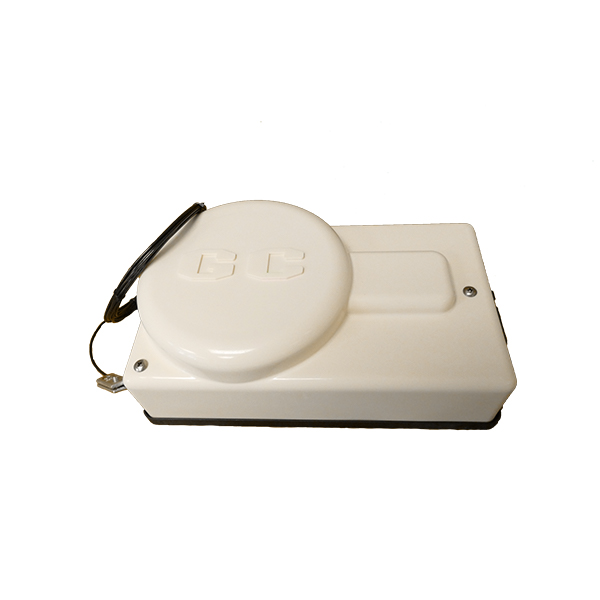 Greer MG586 Cable Reel for Broderson A240700