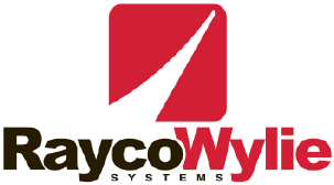 Rayco Wylie logo