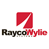 Rayco Wylie logo