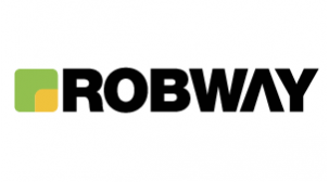 Robway logo