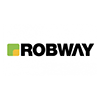 Robway logo