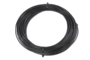 Greer Reeling Drum Extension Cable 130′