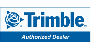 Trimble logo