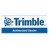 Trimble logo