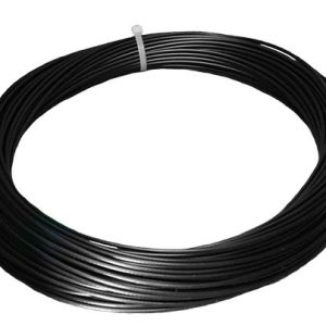WIKA MC - PAT Hirschmann Standard A2B Length Cable